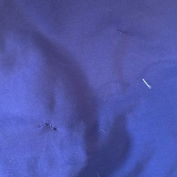 Retro Patagonia quarter-zip fleece - Picture 4 of 4